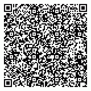 vCard 79397065578