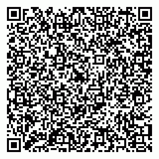 vCard 79397065580