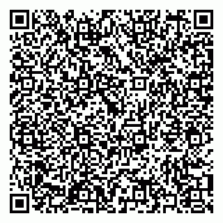 vCard 79397065581