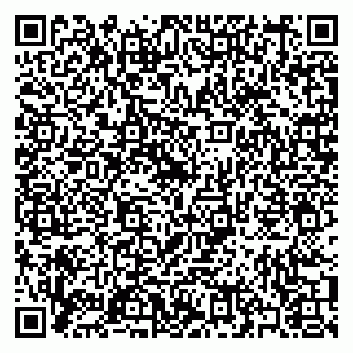 vCard 79397065582