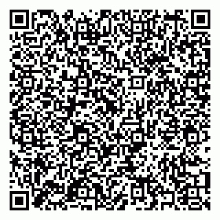 vCard 79397065583