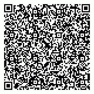 vCard 79397065584