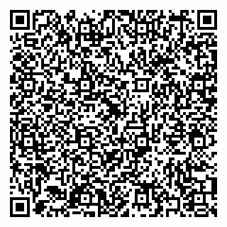 vCard 79397065585