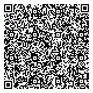 vCard 79397065586