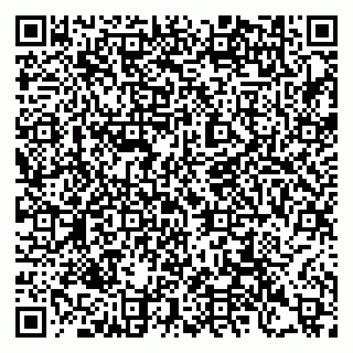 vCard 79397065590
