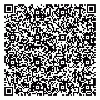 vCard 79397065591