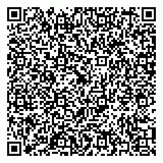 vCard 79397065592