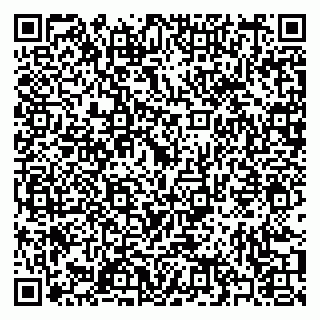 vCard 79397065593