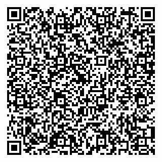 vCard 79397065594