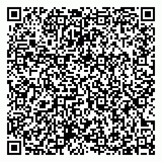 vCard 79397065596