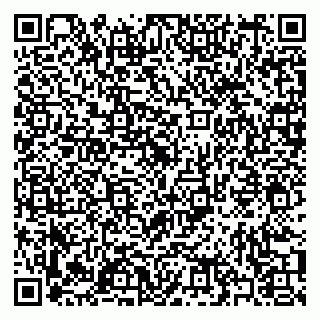vCard 79397065597