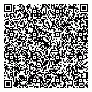 vCard 79397065598