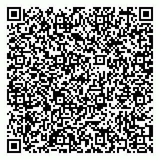 vCard 79397065600