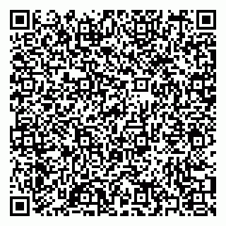 vCard 79397065602