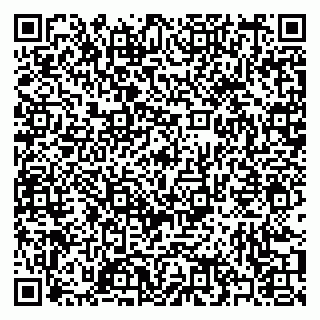 vCard 79397065603