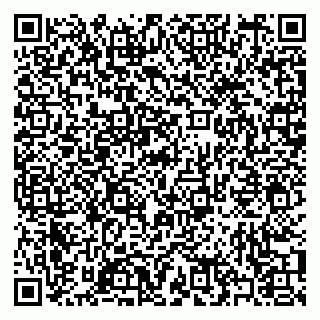 vCard 79397065604