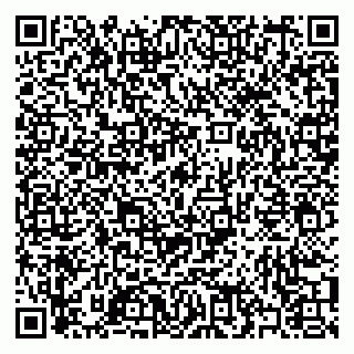 vCard 79397065605