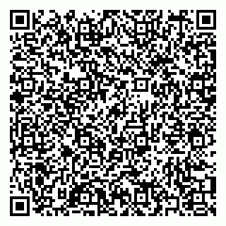 vCard 79397065607