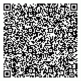 vCard 79397065610