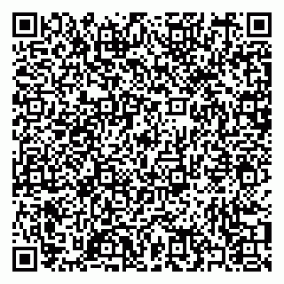 vCard 79397065611
