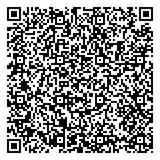 vCard 79397065612