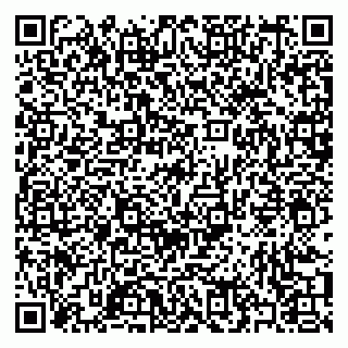 vCard 79397065613
