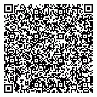 vCard 79397065615