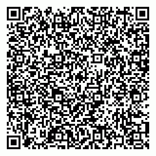 vCard 79397065617