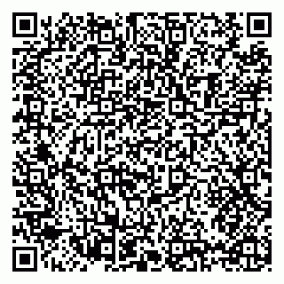 vCard 79397065618
