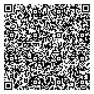 vCard 79397065619