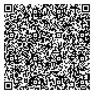 vCard 79397065620
