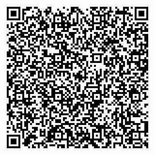 vCard 79397065622