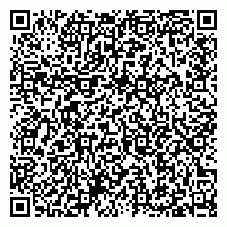 vCard 79397065623