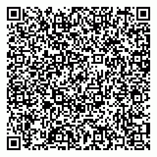 vCard 79397065626