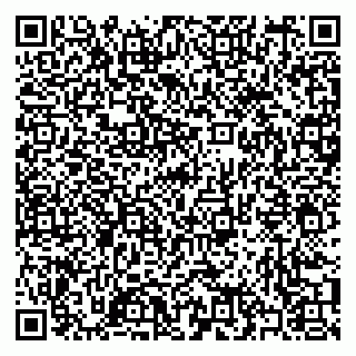 vCard 79397065627