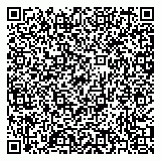 vCard 79397065628