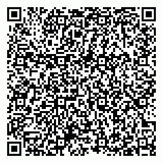vCard 79397065629