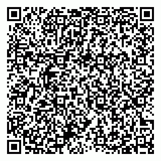 vCard 79397065630