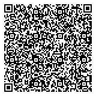 vCard 79397065633
