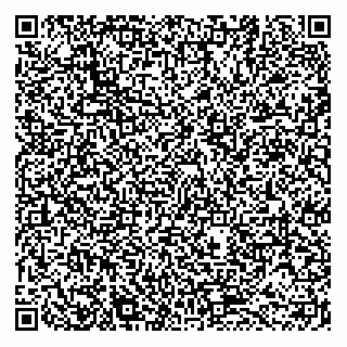 vCard 79397065634