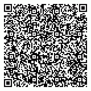 vCard 79397065635