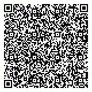 vCard 79397065636