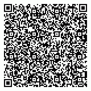 vCard 79397065637