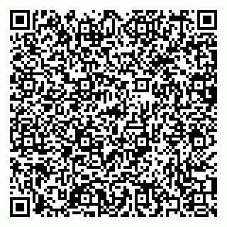 vCard 79397065638