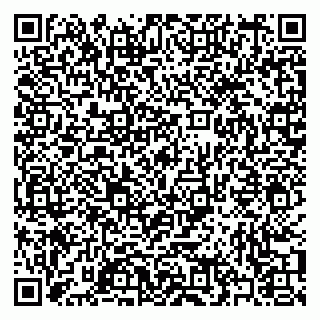 vCard 79397065640