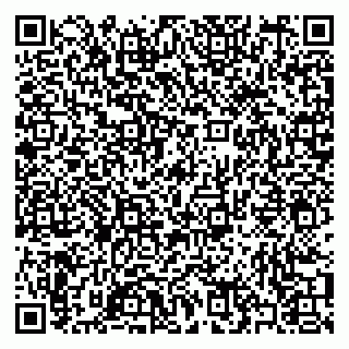 vCard 79397065642