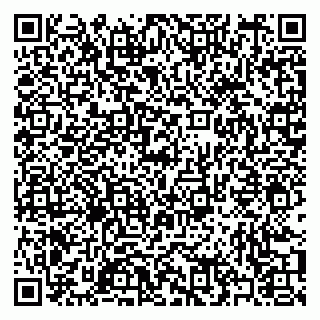 vCard 79397065643