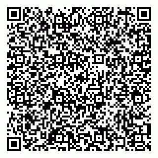 vCard 79397065644