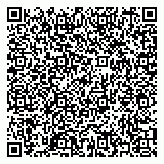 vCard 79397065646