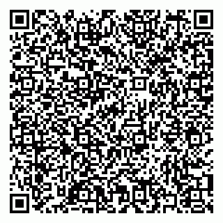 vCard 79397065649